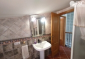 Xalet independent amb terreny en venda a Moncofa ref.: TR111623 foto