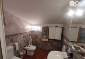 Xalet independent amb terreny en venda a Moncofa ref.: TR111623 foto