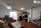Xalet independent amb terreny en venda a Moncofa ref.: TR111623 foto