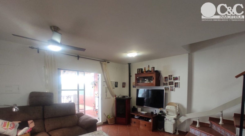Castellón - Moncófar - 203m2