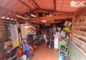 Xalet independent amb terreny en venda a Moncofa ref.: TR111623 foto