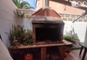 Xalet independent amb terreny en venda a Moncofa ref.: TR111623 foto