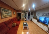 Casa de pueblo en venta en Vila-real ref: TR189749 foto