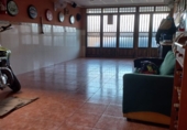 Casa de pueblo en venta en Vila-real ref: TR189749 foto