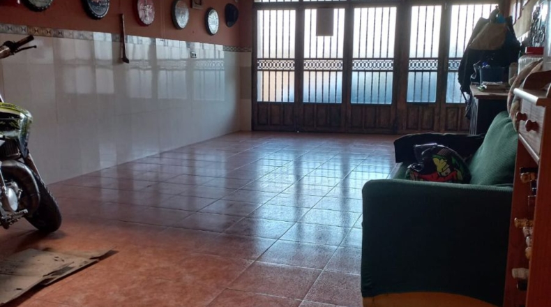 Castellón - Villarreal - 250m2
