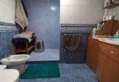 Casa de pueblo en venta en Vila-real ref: TR189749 foto
