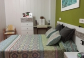 Casa de pueblo en venta en Vila-real ref: TR189749 foto