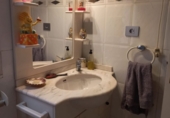 Casa de pueblo en venta en Vila-real ref: TR189749 foto