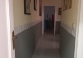 Casa de pueblo en venta en Vila-real ref: TR189749 foto