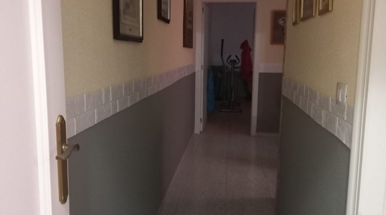 Castellón - Villarreal - 250m2