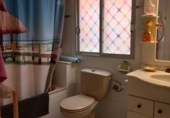 Casa de pueblo en venta en Vila-real ref: TR189749 foto