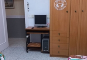 Casa de pueblo en venta en Vila-real ref: TR189749 foto