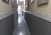 Casa de pueblo en venta en Vila-real ref: TR189749 foto