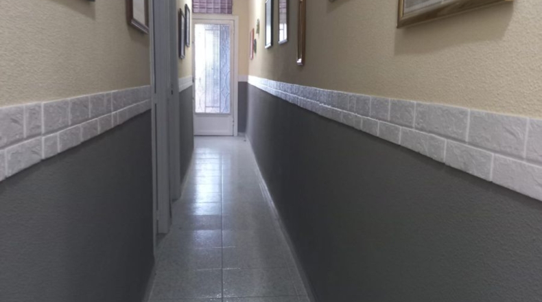 Castellón - Villarreal - 250m2