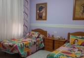 Casa de pueblo en venta en Vila-real ref: TR189749 foto