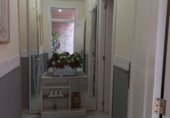 Casa de pueblo en venta en Vila-real ref: TR189749 foto