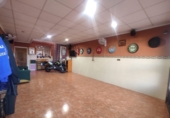 Casa de pueblo en venta en Vila-real ref: TR189749 foto