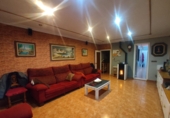 Casa de pueblo en venta en Vila-real ref: TR189749 foto