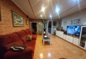 Casa de pueblo en venta en Vila-real ref: TR189749 foto