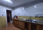Casa de pueblo en venta en Vila-real ref: TR189749 foto