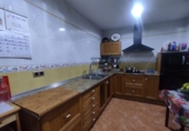 Casa de pueblo en venta en Vila-real ref: TR189749 foto