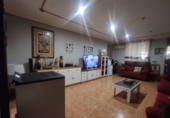 Casa de pueblo en venta en Vila-real ref: TR189749 foto