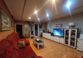 Casa de pueblo en venta en Vila-real ref: TR189749 foto