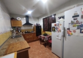 Casa de pueblo en venta en Vila-real ref: TR189749 foto