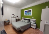 Casa de pueblo en venta en Vila-real ref: TR189749 foto