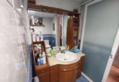 Casa de pueblo en venta en Vila-real ref: TR189749 foto