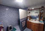 Casa de pueblo en venta en Vila-real ref: TR189749 foto