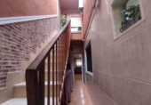 Casa de pueblo en venta en Vila-real ref: TR189749 foto