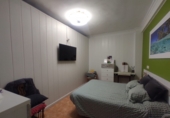Casa de pueblo en venta en Vila-real ref: TR189749 foto