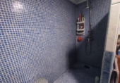 Casa de pueblo en venta en Vila-real ref: TR189749 foto