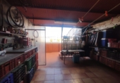 Casa de pueblo en venta en Vila-real ref: TR189749 foto