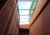 Casa de pueblo en venta en Vila-real ref: TR189749 foto