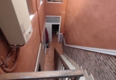 Casa de pueblo en venta en Vila-real ref: TR189749 foto