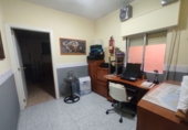 Casa de pueblo en venta en Vila-real ref: TR189749 foto