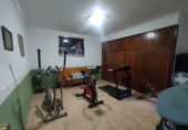 Casa de pueblo en venta en Vila-real ref: TR189749 foto