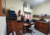 Casa de pueblo en venta en Vila-real ref: TR189749 foto