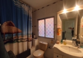 Casa de pueblo en venta en Vila-real ref: TR189749 foto