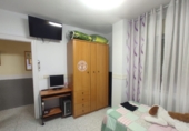 Casa de pueblo en venta en Vila-real ref: TR189749 foto