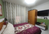 Casa de pueblo en venta en Vila-real ref: TR189749 foto