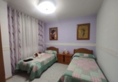 Casa de pueblo en venta en Vila-real ref: TR189749 foto