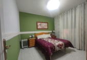 Casa de pueblo en venta en Vila-real ref: TR189749 foto