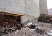 Sòl urbà en venda a Vila-real ref.: TR110073 foto