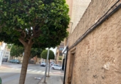 Sòl urbà en venda a Vila-real ref.: TR110073 foto