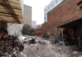Sòl urbà en venda a Vila-real ref.: TR110073 foto