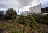 Sòl urbà en venda a Vila-real ref.: TR109490 foto