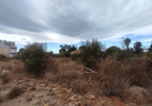 Sòl urbà en venda a Vila-real ref.: TR109490 foto